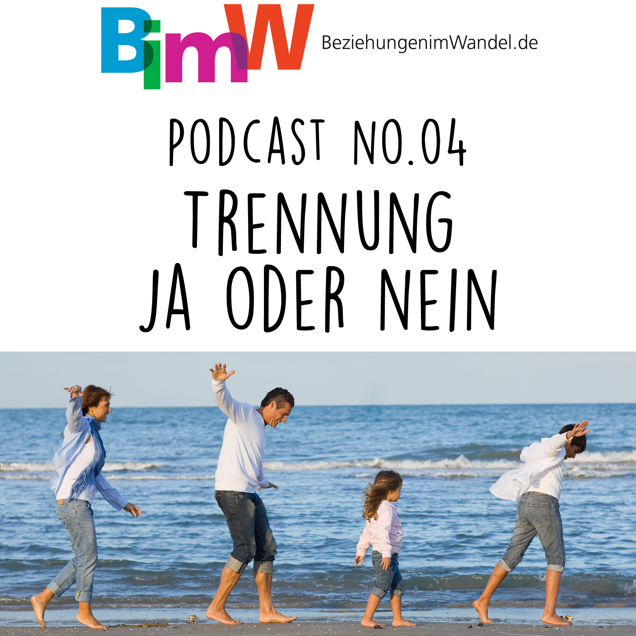 BimW – Fragen und Antworten