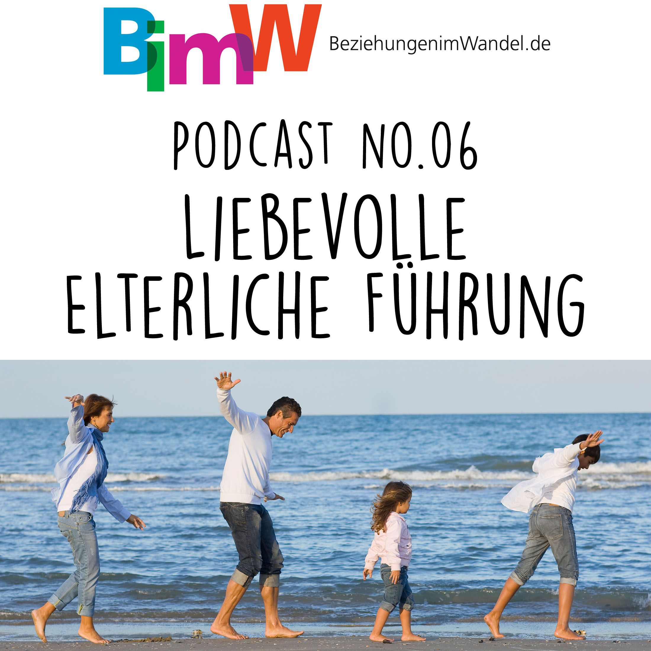 BimW – Fragen und Antworten