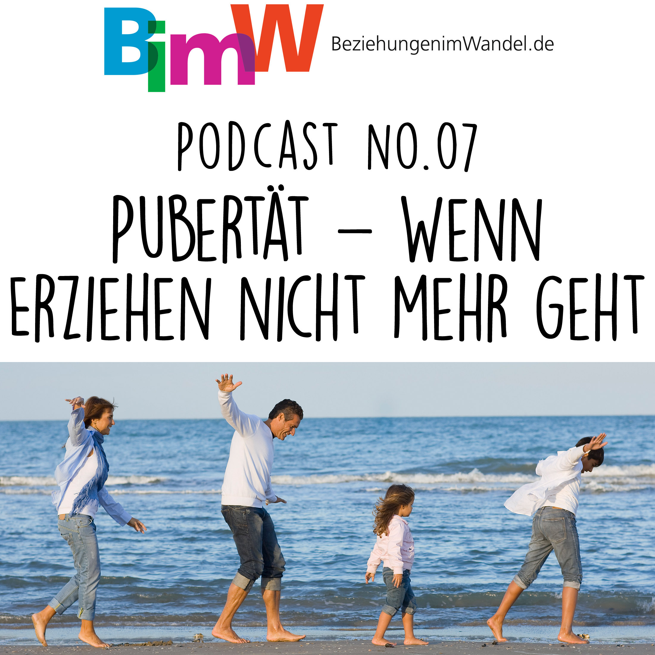 BimW – Fragen und Antworten