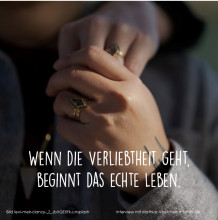 Interview mit Mathias Voelchert