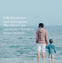 Autonome Kinder