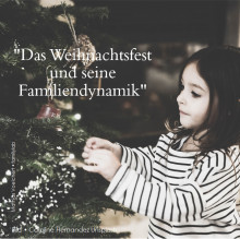 weihnachtsfest